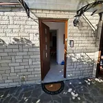 Apartma Pina Apartman Izola