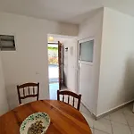 Apartma Pina Apartman Izola