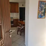 Apartma Pina *