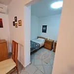 Apartman Apartma Pina Izola