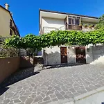Apartman Apartma Pina Izola
