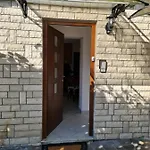 Apartman Apartma Pina Izola