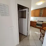Apartma Pina *