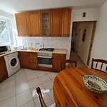 Apartma Pina