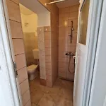 Apartma Pina Apartman *