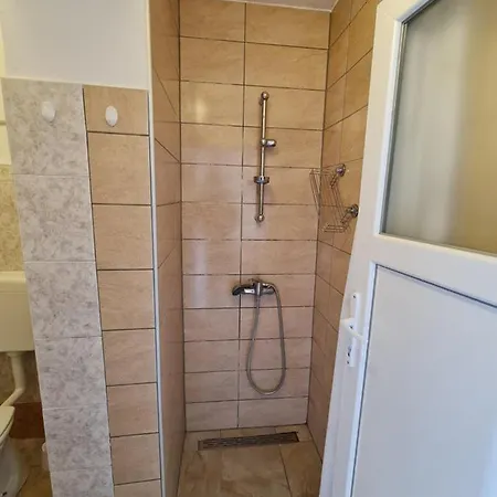 Apartma Pina Apartment Izola
