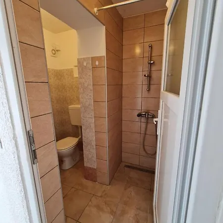 Apartma Pina Apartmán *