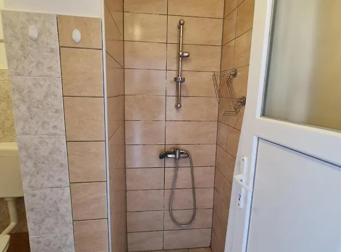 Apartma Pina Apartment Izola